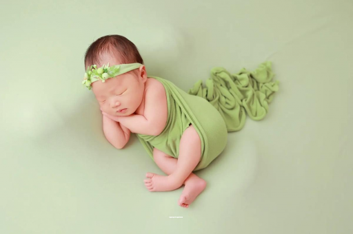 神木怀孕初期小腹痉挛